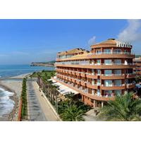Sunway Playa Golf & Spa Hotel