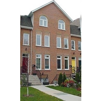 Suite Dreams Toronto Bed & Breakfast