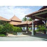 Sutra Beach Resort