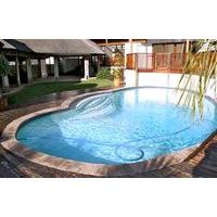 Sunshine Letting Apartments