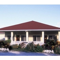 Surfers Manor