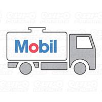 Super FE 5w30 - BULK - Price Per...