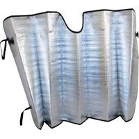 Sunshade Aluminium