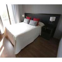 Suites Center Barcelona