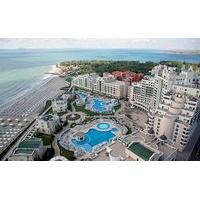 Sunset Resort