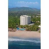 sunscape dorado pacifico ixtapa resort spa all inclusive