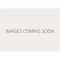 Suburban Extended Stay Hotel