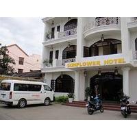 Sunflower Hotel