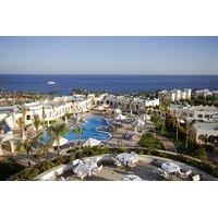 SUNRISE Select Diamond Beach Resort
