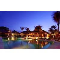 SUDAMALA Suites & Villas - Sanur