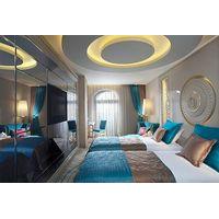 sura design hotel and suites boutique class