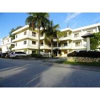 Summer Holiday Hotel