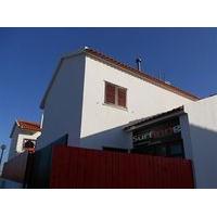 Surfing Inn Peniche - Hostel