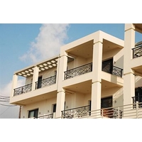 Sugar and Almond - Luxury Apartm...