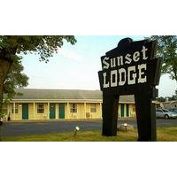 Sunset Lodge Escanaba