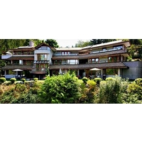 Sunshine Coast Resort