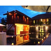 Suorkear Boutique Hotel & Spa