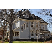 Summerside Inn Bed and Breakfast