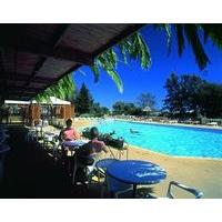 Sundown Court Leisure Resort