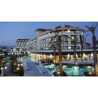 Sunis Evren Resort Hotel & Spa