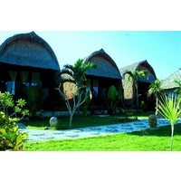 Sunset Coin Lembongan Cottage and Spa