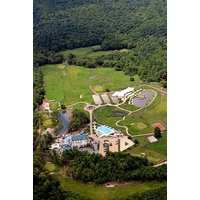 SunGarden Golf & SPA Resort