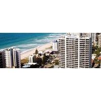 Surfers Century Oceanside Apartm...