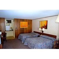 Sullivan Trail Inn & Suites