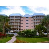 Sunrise Resort by LibertÃ©