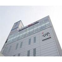 SUM Guesthouse Premium