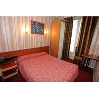 Sully H&Atilde;&acute;tel