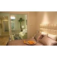 Sunshine Service Apartment-gaoxin