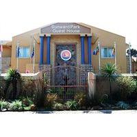 Sunward Park Guesthouse