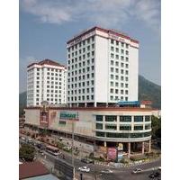 Summit Hotel Bukit Mertajam