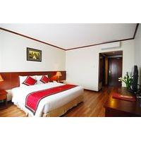 Sunny 2 Hotel Hanoi