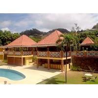 Sunset Shores Beach Hotel