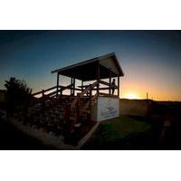 Sunset Beach Holiday Park