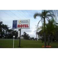 Surfside Resort Motel