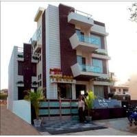 sun villa gurgaon