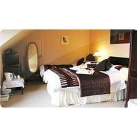 Sunnyside Bed and Breakfast