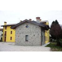 Suite Maria Residence