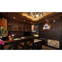 Sun Moon Lake Youngquan Hotels