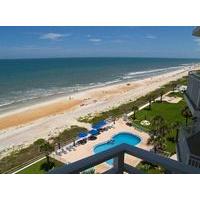 Surfside Club North Condominium