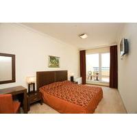 Sunset Resort