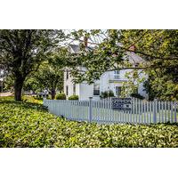 Summers Country Inn