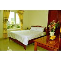Sunflower Hotel