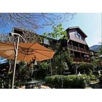 Sun Moon Lake Regal Group