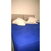 Suite Umberto
