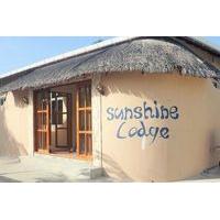 Sunshine Lodge