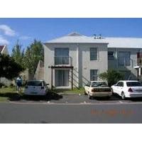 Sunshine haya apartments